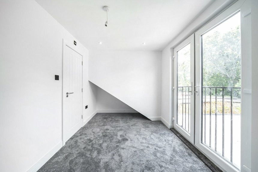 to let linden avenue london 73884 - Gibbs Gillespie