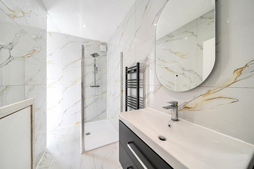 to let linden avenue london 73884 - Gibbs Gillespie