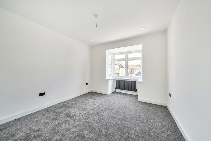 to let linden avenue london 73884 - Gibbs Gillespie