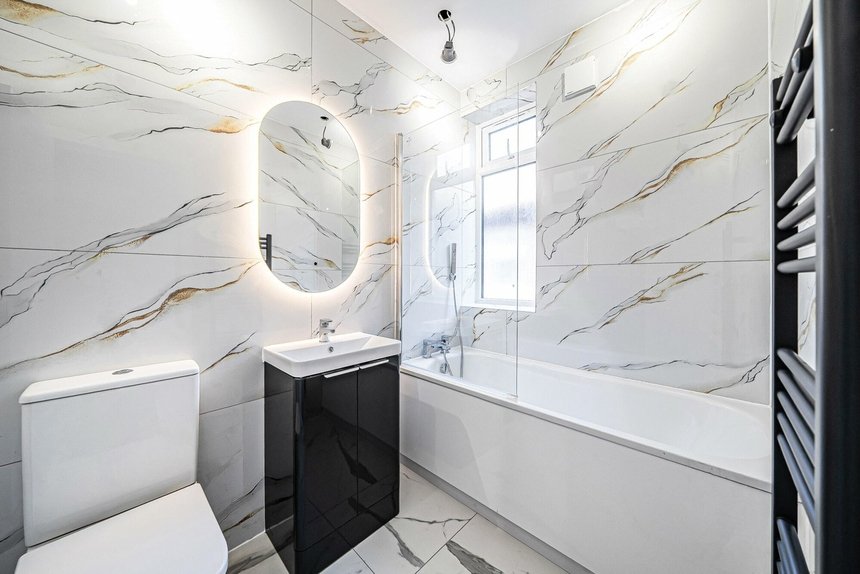 to let linden avenue london 73884 - Gibbs Gillespie