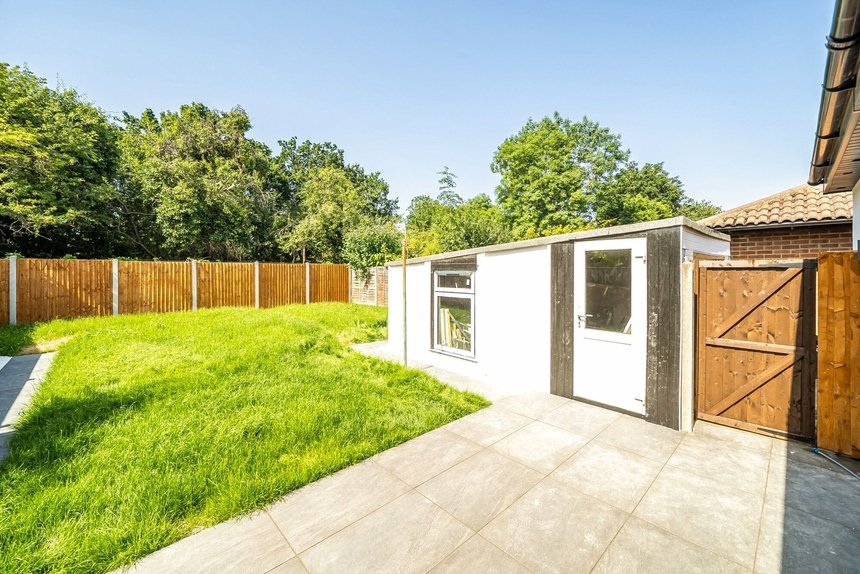 to let linden avenue london 73884 - Gibbs Gillespie
