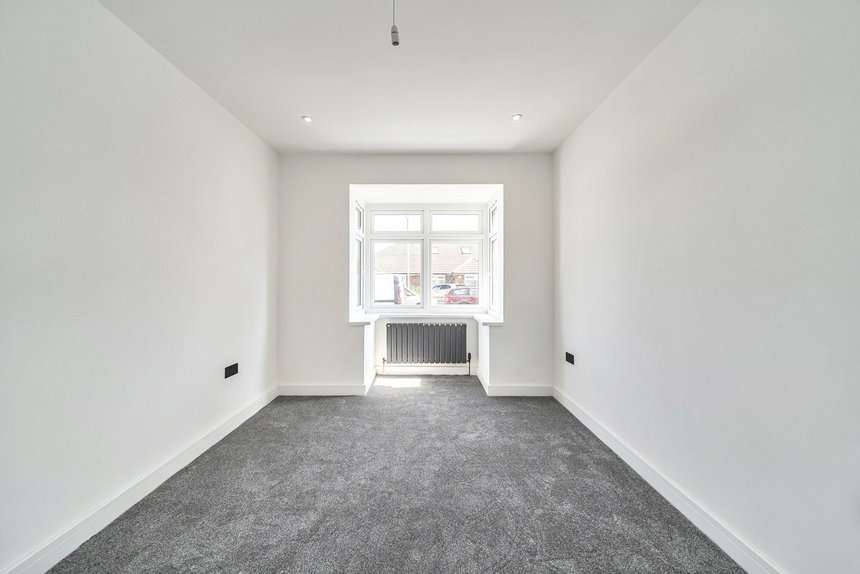 to let linden avenue london 73884 - Gibbs Gillespie