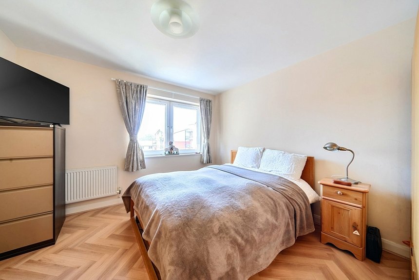 let agreed penn place london 74308 - Gibbs Gillespie