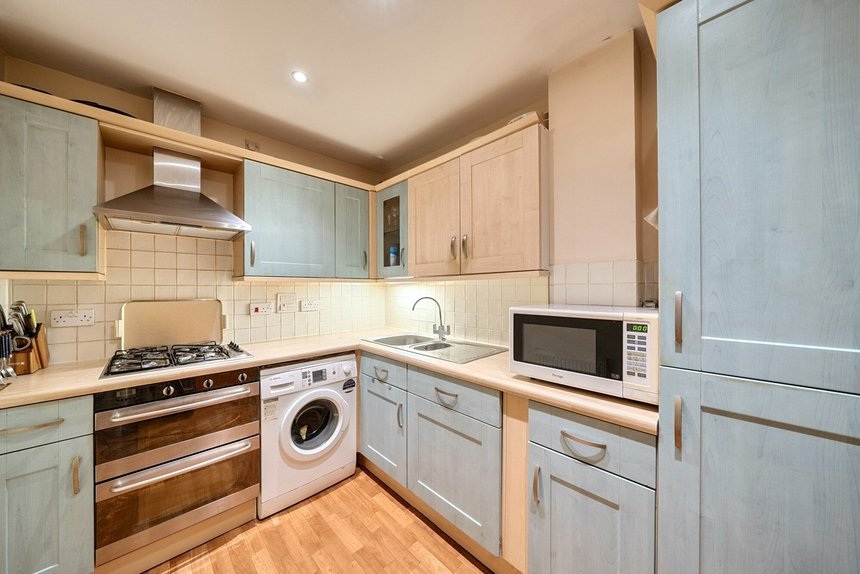 let agreed penn place london 74308 - Gibbs Gillespie