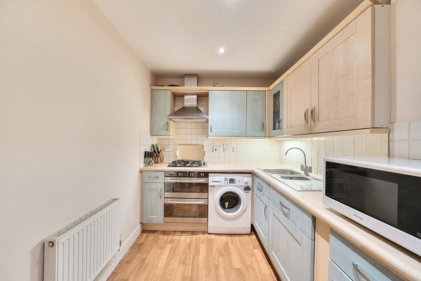 let agreed penn place london 74308 - Gibbs Gillespie