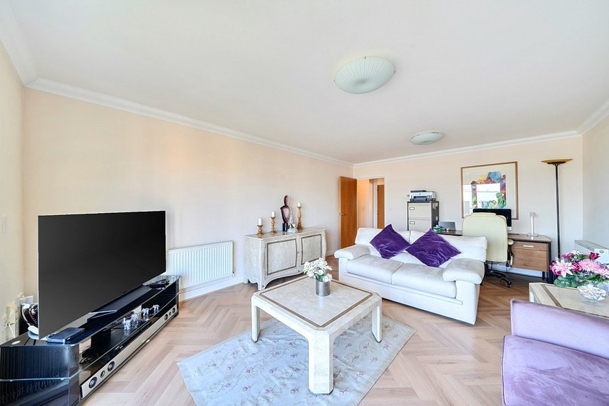 let agreed penn place london 74308 - Gibbs Gillespie
