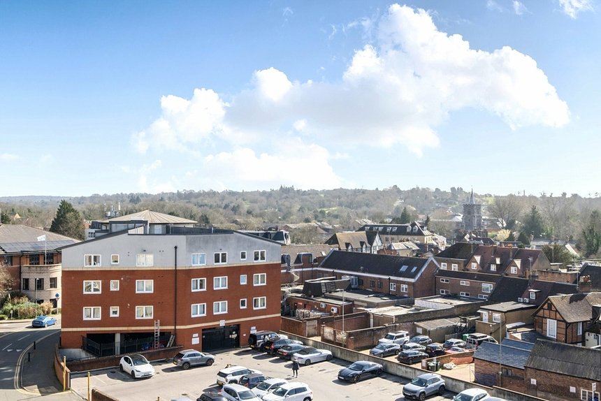 let agreed penn place london 74308 - Gibbs Gillespie