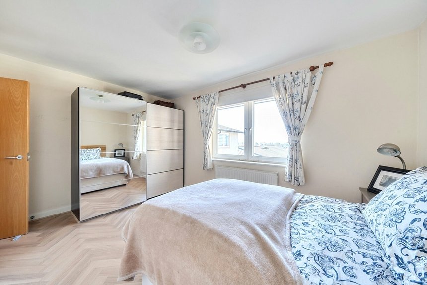 let agreed penn place london 74308 - Gibbs Gillespie