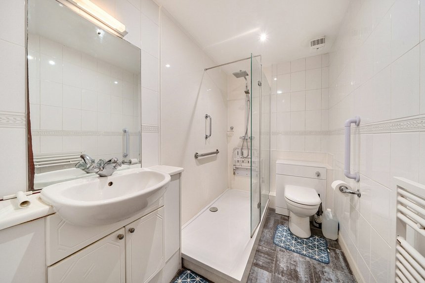 let agreed penn place london 74308 - Gibbs Gillespie