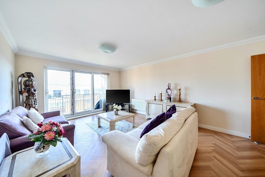 let agreed penn place london 74308 - Gibbs Gillespie