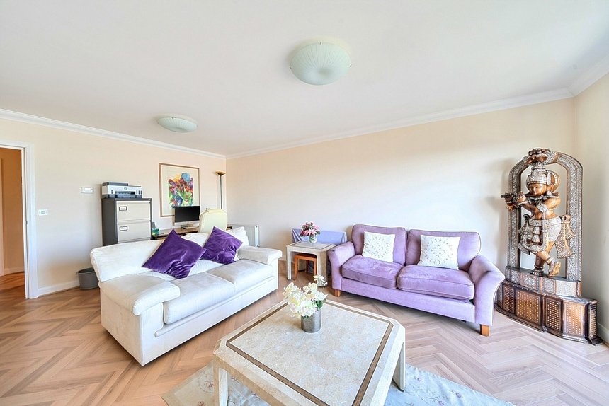 let agreed penn place london 74308 - Gibbs Gillespie