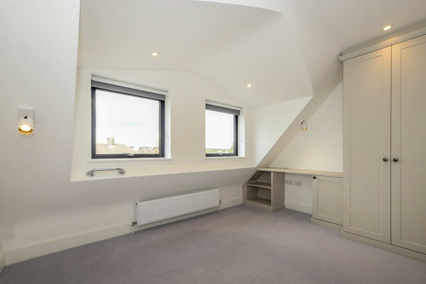 to let bacon lane london 74728 - Gibbs Gillespie