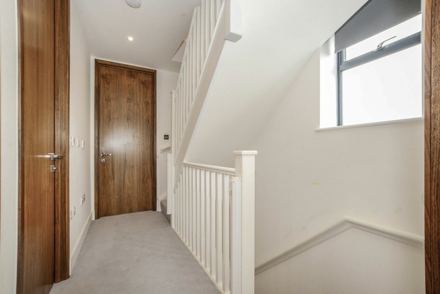 to let bacon lane london 74728 - Gibbs Gillespie