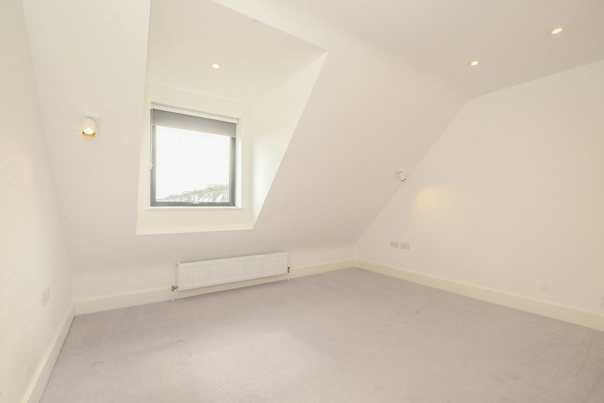 to let bacon lane london 74728 - Gibbs Gillespie