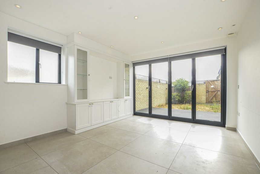 to let bacon lane london 74728 - Gibbs Gillespie