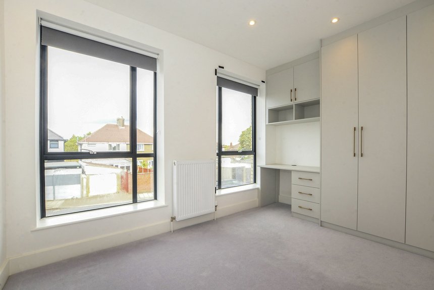 to let bacon lane london 74728 - Gibbs Gillespie