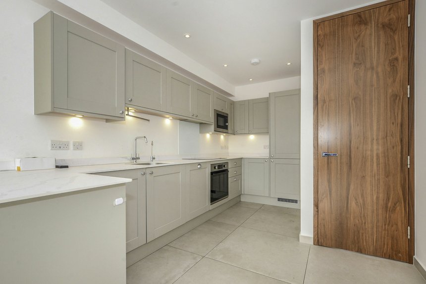 to let bacon lane london 74728 - Gibbs Gillespie