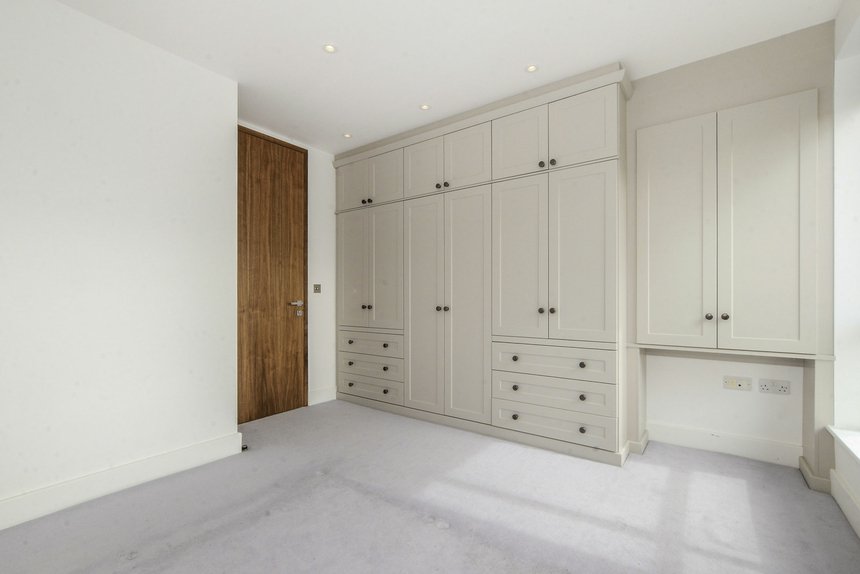 to let bacon lane london 74728 - Gibbs Gillespie