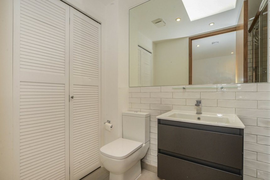 to let bacon lane london 74728 - Gibbs Gillespie