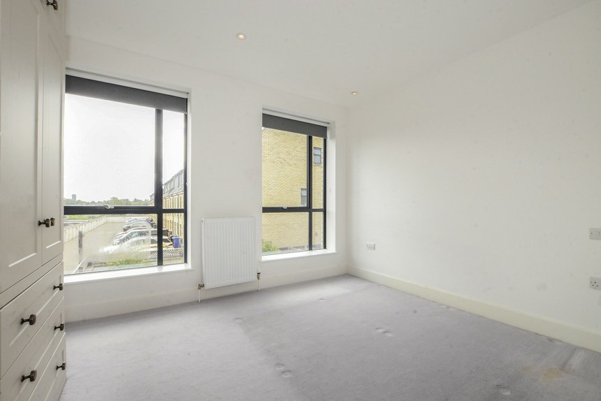 to let bacon lane london 74728 - Gibbs Gillespie