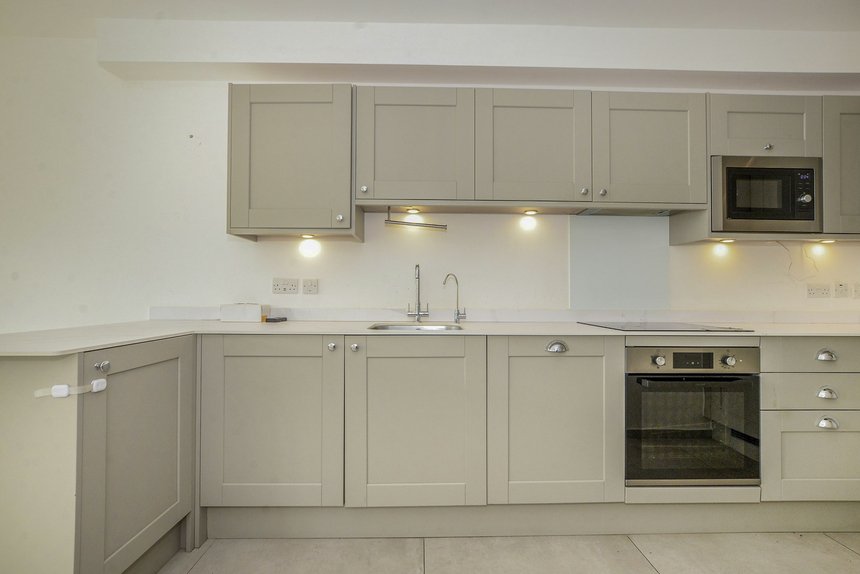 to let bacon lane london 74728 - Gibbs Gillespie