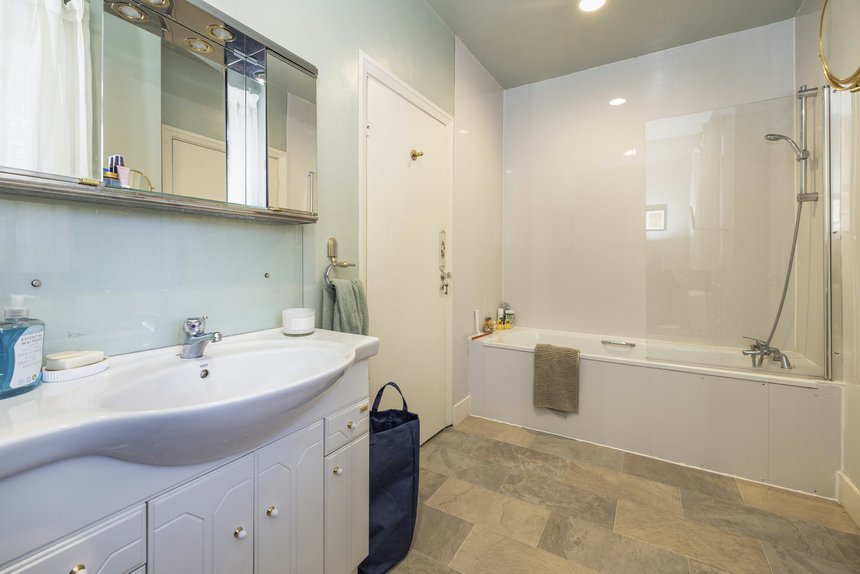 to let wolsey road london 75786 - Gibbs Gillespie