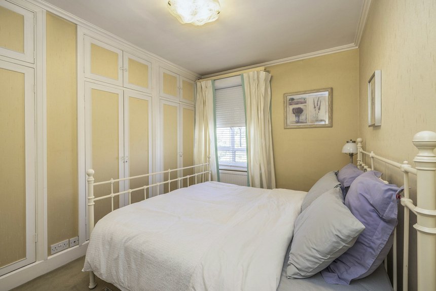 to let wolsey road london 75786 - Gibbs Gillespie