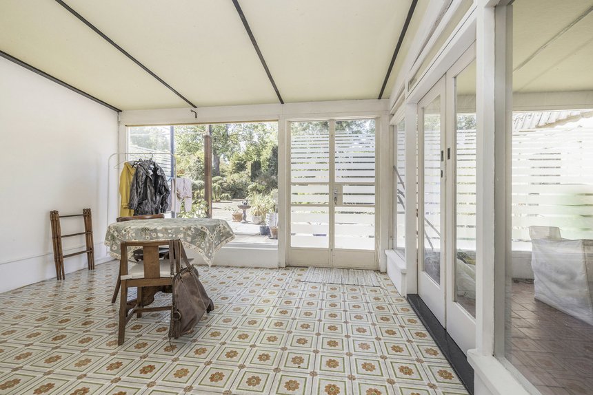 to let wolsey road london 75786 - Gibbs Gillespie