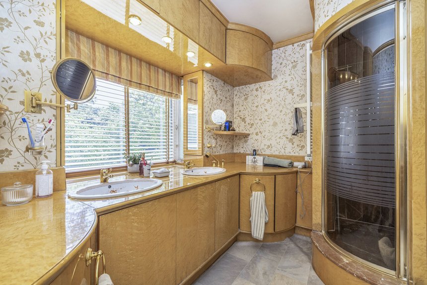 to let wolsey road london 75786 - Gibbs Gillespie