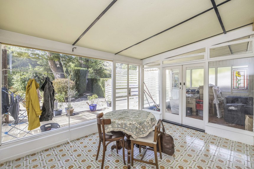 to let wolsey road london 75786 - Gibbs Gillespie
