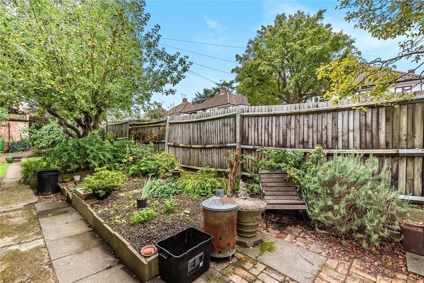 for sale herkomer close london 8478 - Gibbs Gillespie
