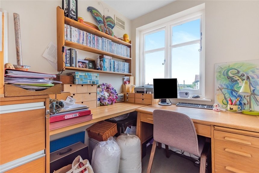 for sale herkomer close london 8478 - Gibbs Gillespie
