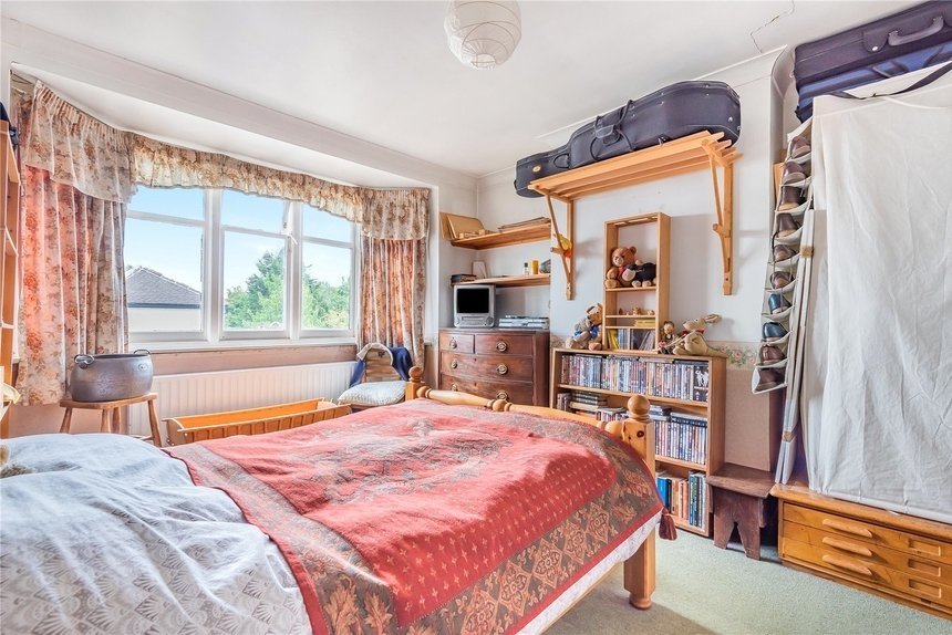 for sale herkomer close london 8478 - Gibbs Gillespie