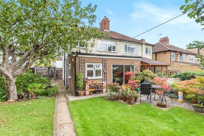for sale herkomer close london 8478 - Gibbs Gillespie