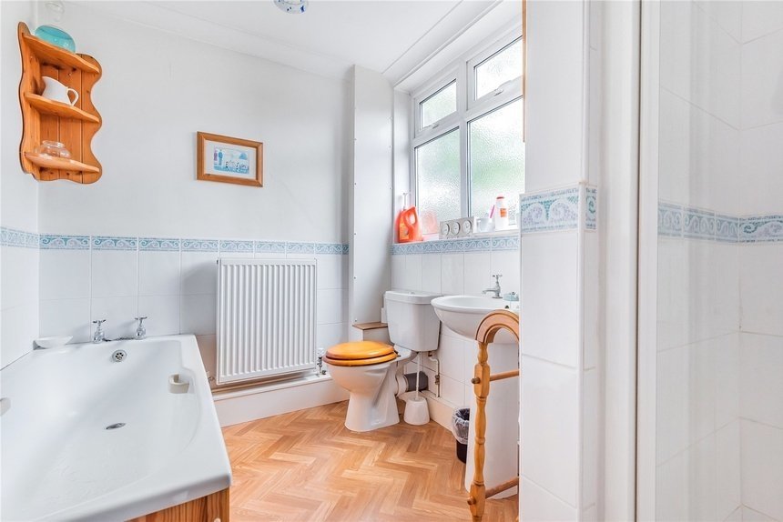 for sale herkomer close london 8478 - Gibbs Gillespie