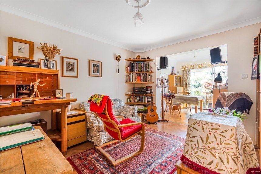 for sale herkomer close london 8478 - Gibbs Gillespie