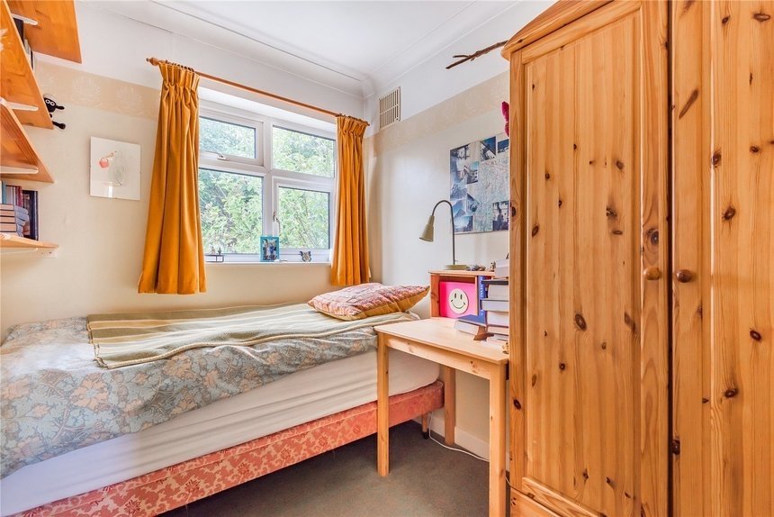 for sale herkomer close london 8478 - Gibbs Gillespie