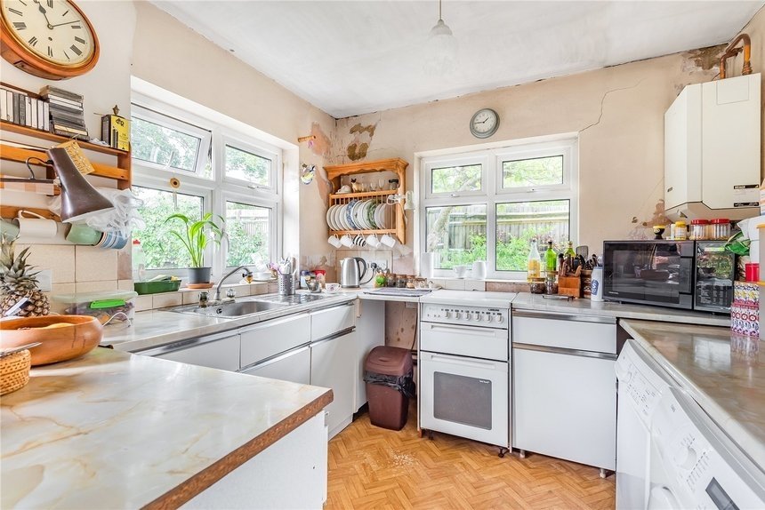 for sale herkomer close london 8478 - Gibbs Gillespie
