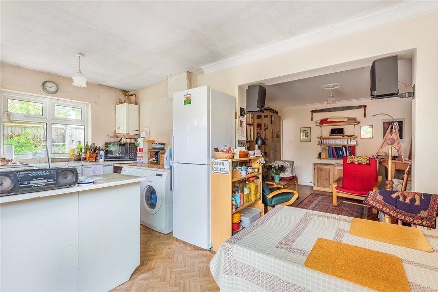 for sale herkomer close london 8478 - Gibbs Gillespie