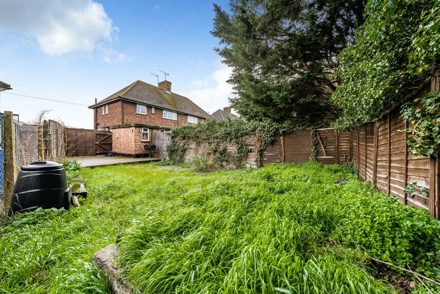 sold shepherds lane london 8784 - Gibbs Gillespie