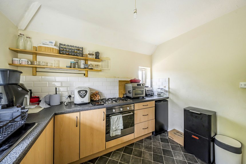 sold shepherds lane london 8784 - Gibbs Gillespie