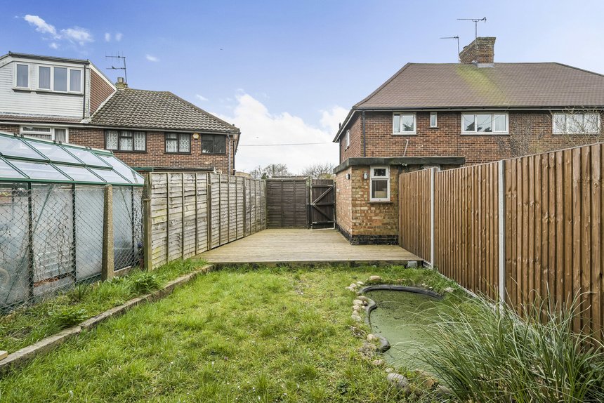 sold shepherds lane london 8784 - Gibbs Gillespie