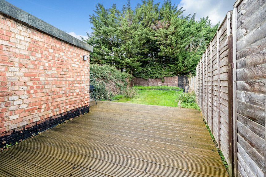 sold shepherds lane london 8784 - Gibbs Gillespie