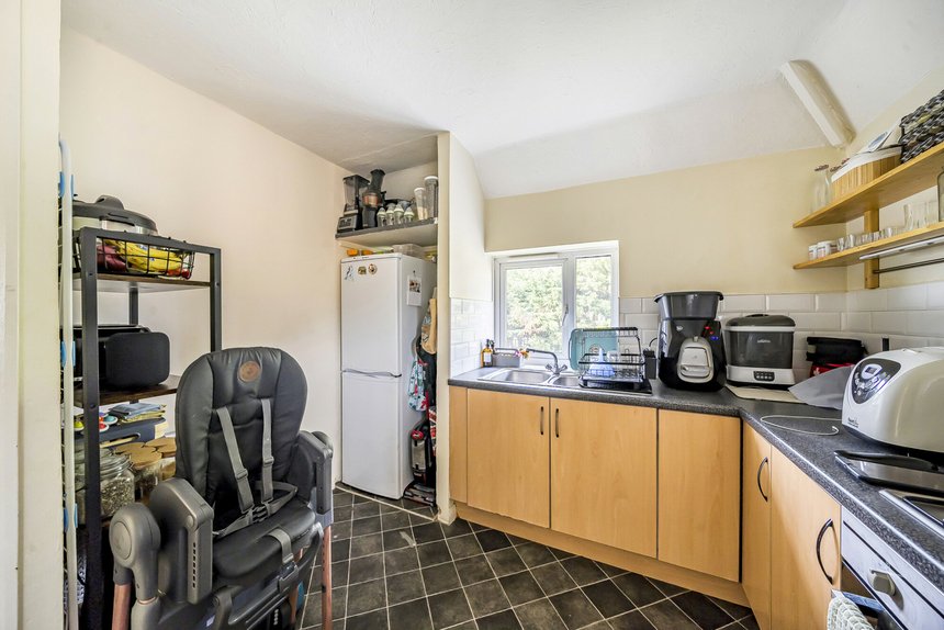 sold shepherds lane london 8784 - Gibbs Gillespie