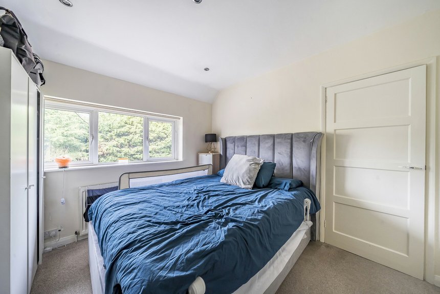 sold shepherds lane london 8784 - Gibbs Gillespie