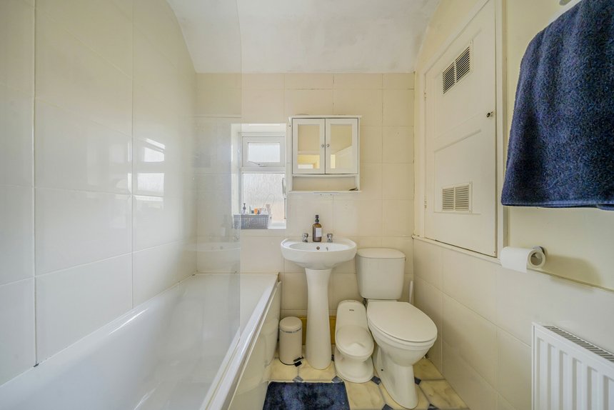 sold shepherds lane london 8784 - Gibbs Gillespie