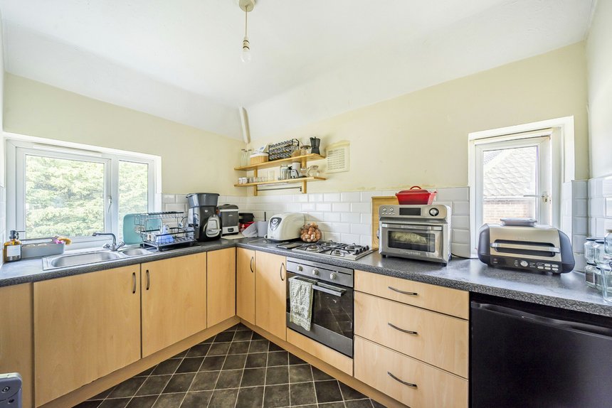 sold shepherds lane london 8784 - Gibbs Gillespie