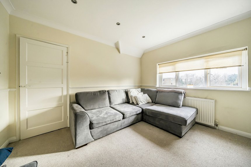 sold shepherds lane london 8784 - Gibbs Gillespie