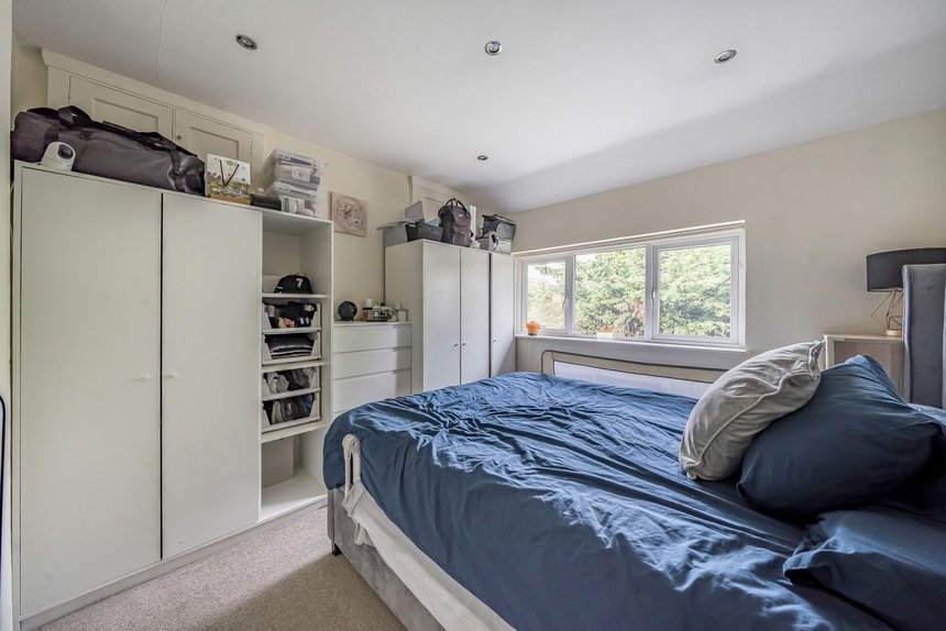 sold shepherds lane london 8784 - Gibbs Gillespie