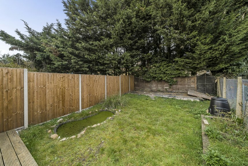 sold shepherds lane london 8784 - Gibbs Gillespie